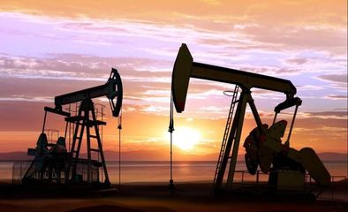 中國企業中標蒙古輸油管道項目，扎門烏德安排運輸車強化集裝箱物流支持