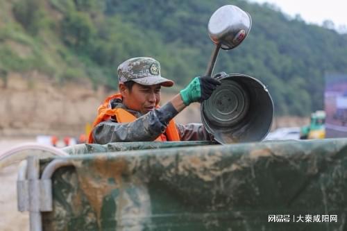 長慶油田輸油二處成功舉辦管道泄漏聯(lián)合應急演練，筑牢能源動脈安全防線