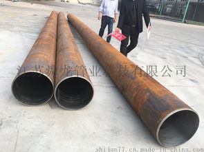 油田輸油系統(tǒng)用雙金屬不銹鋼復合管 采購指南與市場洞察