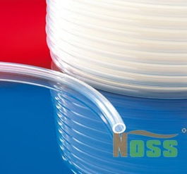 PAD溶劑市場報(bào)價(jià)、核心生產(chǎn)廠家與輸油領(lǐng)域應(yīng)用分析