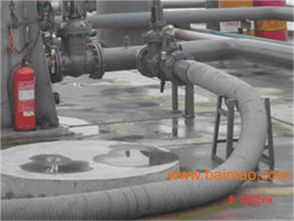 船用PP管輸油復合軟管 生產廠家、價格與輸氣管道工程施工服務全解析