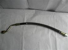 3405132 K36K0輸氣管道工程施工服務方案解析